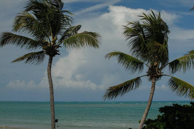 Noiva nas Casas Naquê