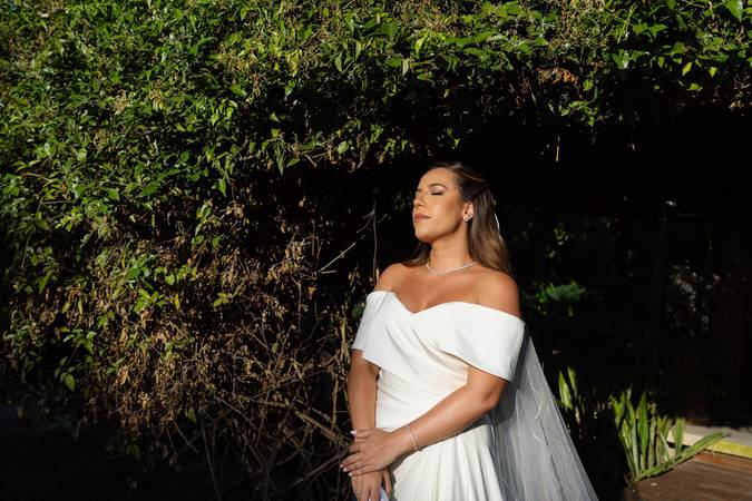 NOIVA @luisa.aquinoj